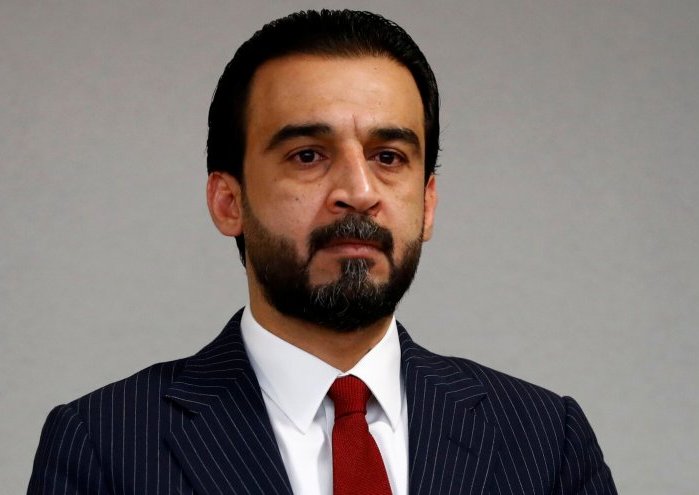 استهداف قائد ينتمي للمؤسسة العسكرية خرقًا سافرًا للسيادة
