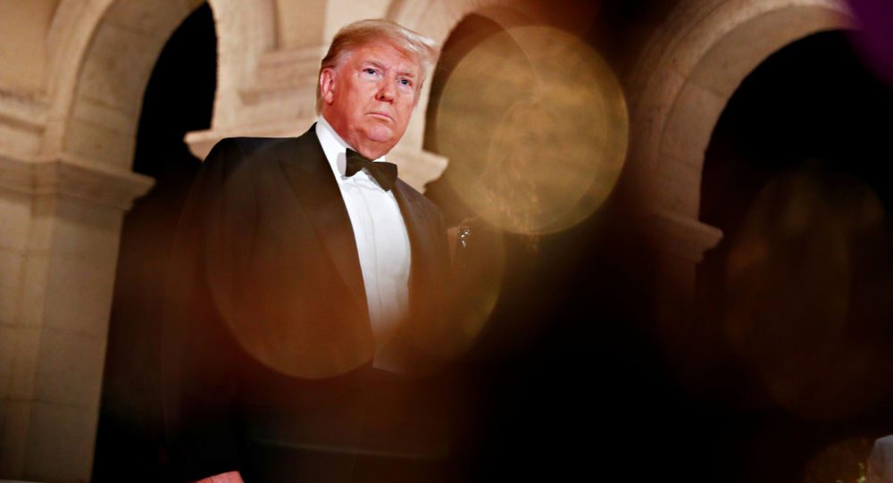 Impeachment nos EUA: como avançará processo contra Trump em 2020