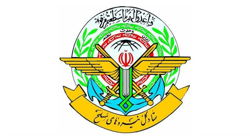 جنرل قاسم سلیمانی کو شہید کرنے والے سخت جوابی کارروائی کا سامنا کرنے کے لئے تیار رہیں