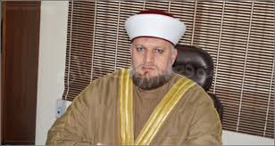استشهاد اللواء قاسم سليماني وسام شرف على صدور كل المقاومين