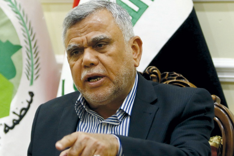 هذه الجريمة لن تزيدنا الا عزما واصرارا على مواصلة طريق الجهاد