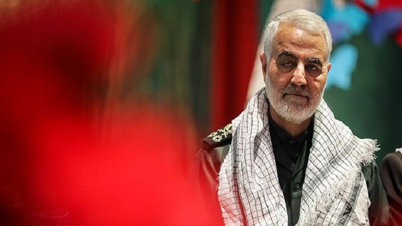 在日イラン大使館、「トランプ体制によるイラン国民に対する経済テロは、軍事テロの段階に入った」