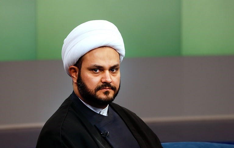 أمين عام حركة النجباء يصدر بياناً بمناسبة استشهاد اللواء سليماني والمهندس 