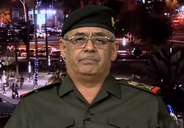المتحدث باسم القوات المسلحة: التحالف غير مسموح له القيام بأي عمل إلا بموافقة القائد العام