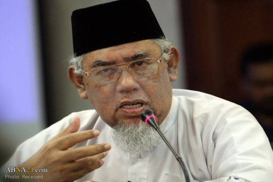 Malaysia strongly condemns US targeted assassination of General Soleimani