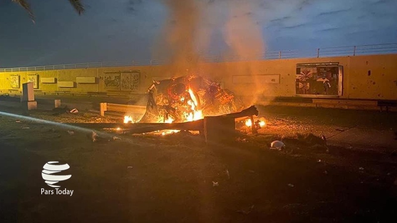 Iraq, evacuato personale petrolifero
