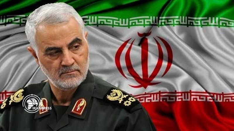 Omicidio gen,Soleimani, Mosca: il mondo affronta una nuova realtà