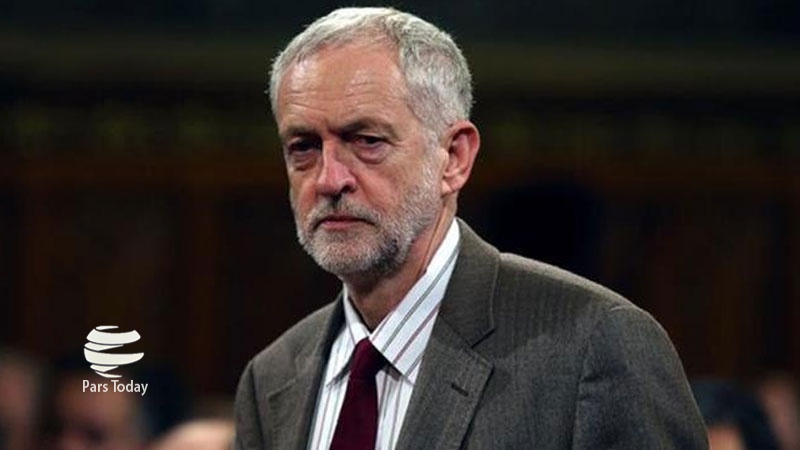 Inghilterra, Corbyn cercherà di ritardare Brexit di 2 anni