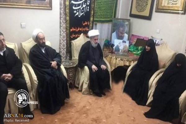 Sheikh Naim Qassem: Path of resistance to continue vigorously
