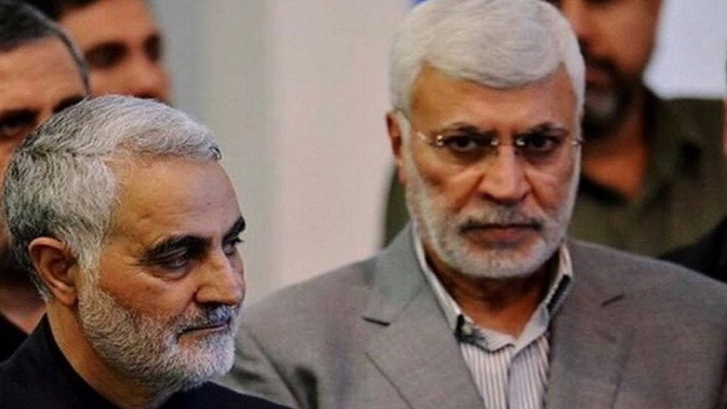 視点；米国によるイラン軍司令官とイラク民兵組織副司令官暗殺の波紋