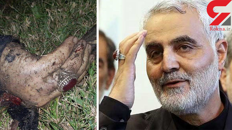 قاسم خود تو بکھر گیا پر ملتوں کو جوڑ گیا
