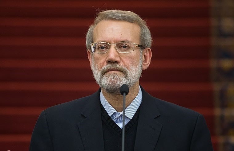 Ҝенерал Солейманинин террор едилмәси бейнәлхалг ганунлара зиддир