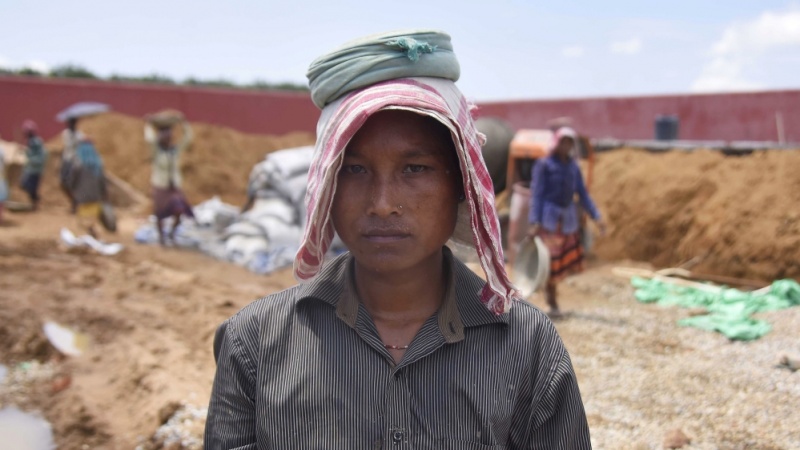 सबसे बड़ा डिटेंशन सैंटर बनकर तैयार, देश भर में डिटेंशन सैंटरों पर पढ़िए एक विस्तृत रिपोर्ट