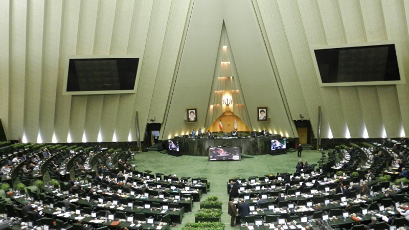 بەیاننامەی کومیسیونی ئاسایشی نیشتمانی بە دوای شەهادەتی سێپەهبود سلێمانی
