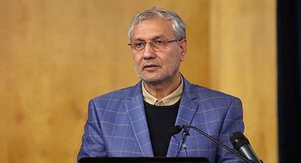 عطلة رسمية في طهران وكرمان بمناسبة تشييع الشهيد قاسم سليماني