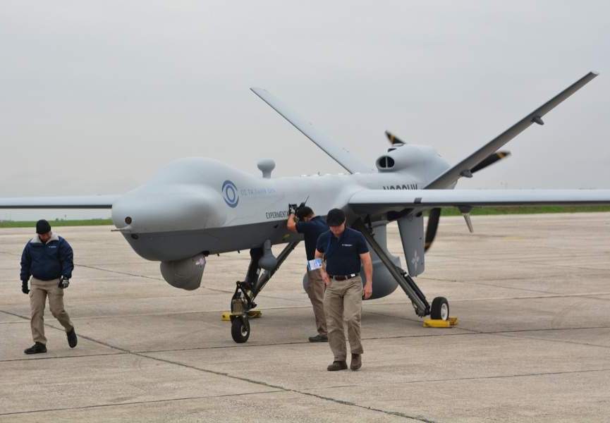 عصائب أهل الحق: الطائرة التي اغتالت "المهندس وسليماني" انطلقت من الكويت