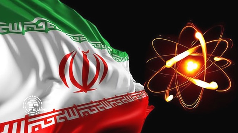 ایران نے کی ایٹمی معاہدے کی ساری محدودیتیں ختم