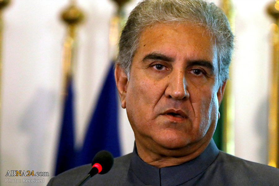 General Soleimani assassination to leave serious impacts on region