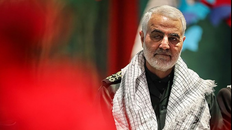 イラン軍司令官のテロ暗殺に、世界が引き続き反応