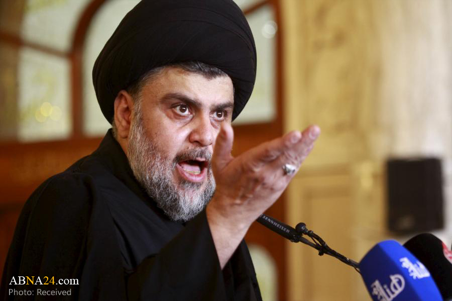 Muqtada Sadr: Iraq will turn into new Vietnam for US if its forces stay