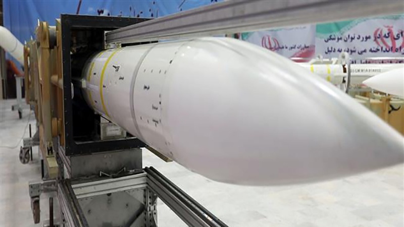  Iran : la France déclare la guerre ....