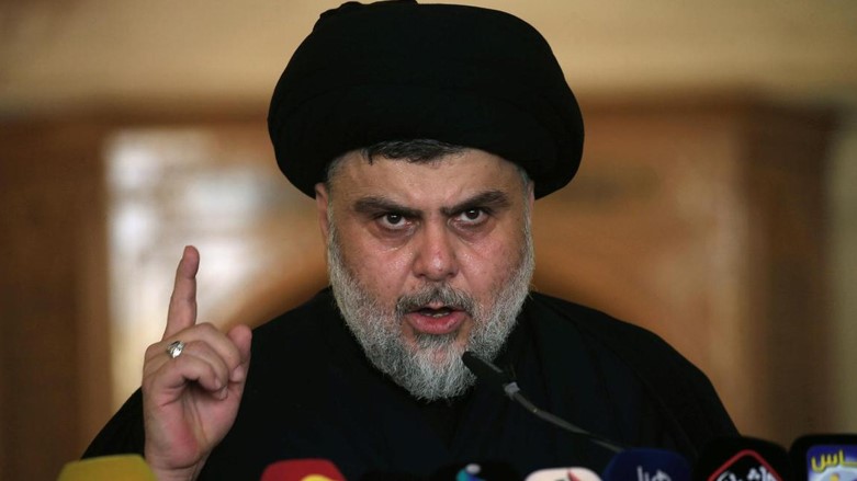 Muqtada Sadr Seru Supaya Ketenangan Kembali Ke Iraq Selepas Protes Panjang