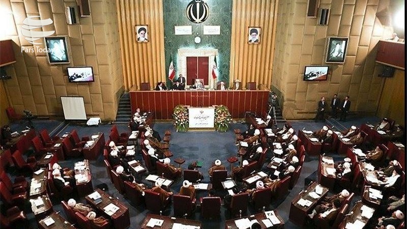 Khobregan: Teror Letjen Soleimani Genderang Perang untuk Umat Islam