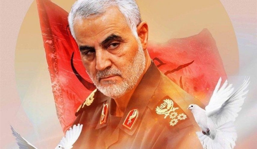 شیر کی موت اور گیدڑوں کا رقص جنون