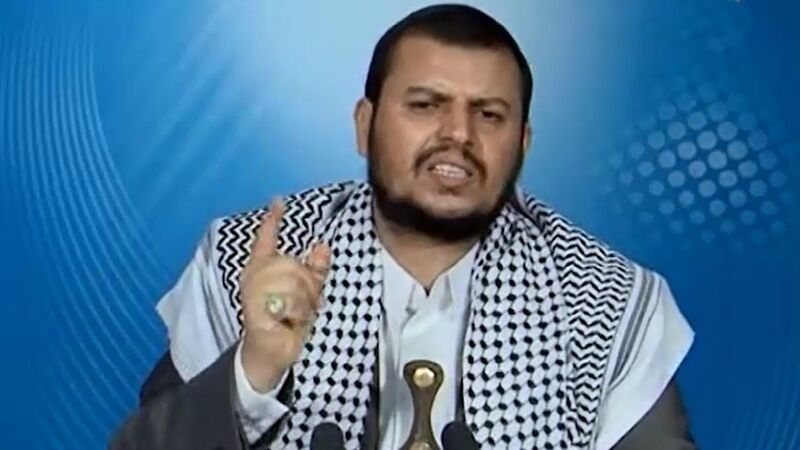 السيد عبد الملك: الضربة الإيرانية بداية اقتلاع الهيمنة الأمريكية من المنطقة