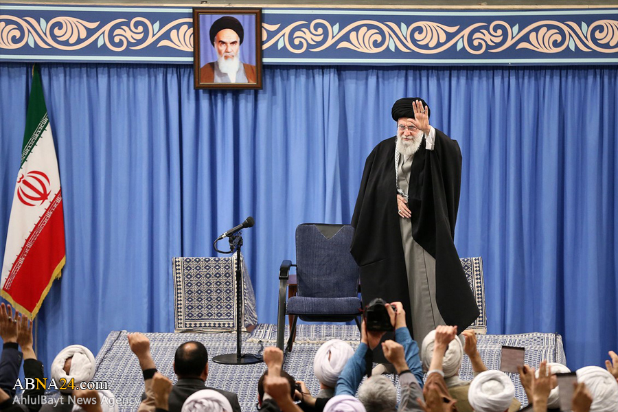 Tiada Peluru Berpandu Kami Dipintas: IRGC