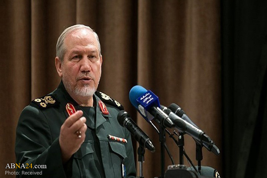 US spy agencies, Mossad behind General Soleimani’s assassination