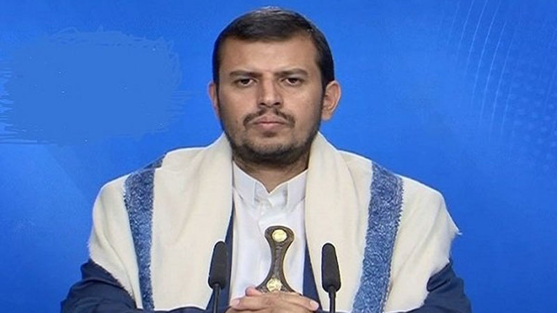 Al Huts: Za Mu Marawa Iran Baya A Fadan Da Suke Da Amurka