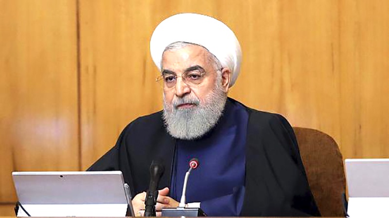 Iran: in cambio della mano tagliata di Soleimani, tagliamo la gamba degli USA