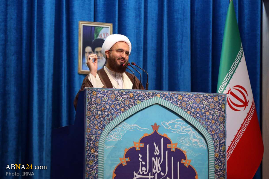 IRGC’s missile attacks on US bases in Iraq just beginning of revenge