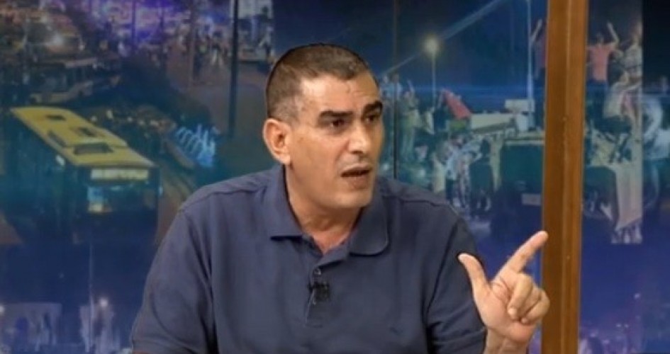 لم نشاهد منذ عشرات السنين أية دولة تستطيع ان تقصف قواعد امريكية ولكن ايران قالت وفعلت 