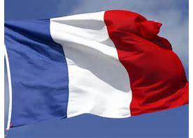 Iran: Inakusahan ng Paris ang Ngalan ng Israel 