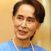 ပါတီေရာ၊ ႏိုင္ငံေရးအရပါဆုံးရႈံးလို႔ ကားပါမေစၼပးသင့ၻဴးလို႔ဆို 