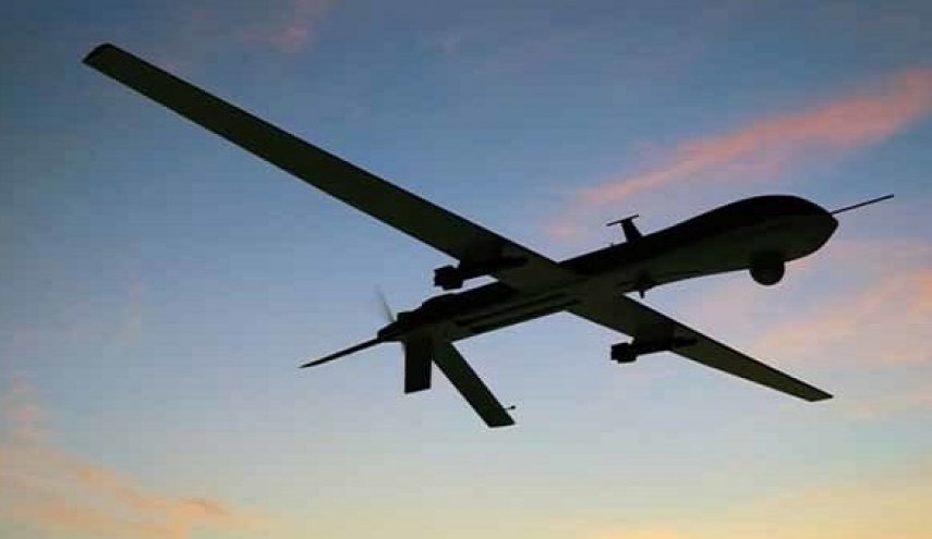 تقارير: إسرائيل وراء العدوان الجديد على مواقع للحشد الشعبي في البوكمال السورية