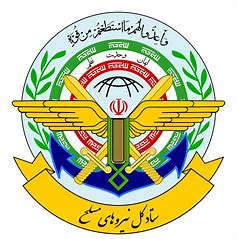“Irán asume la responsabilidad del derribo del avión ucraniano” 