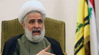 Hezbollah: Paghihiganti ni Sayed Hassan para sa Pagpatay kay Heneral Soleimani 