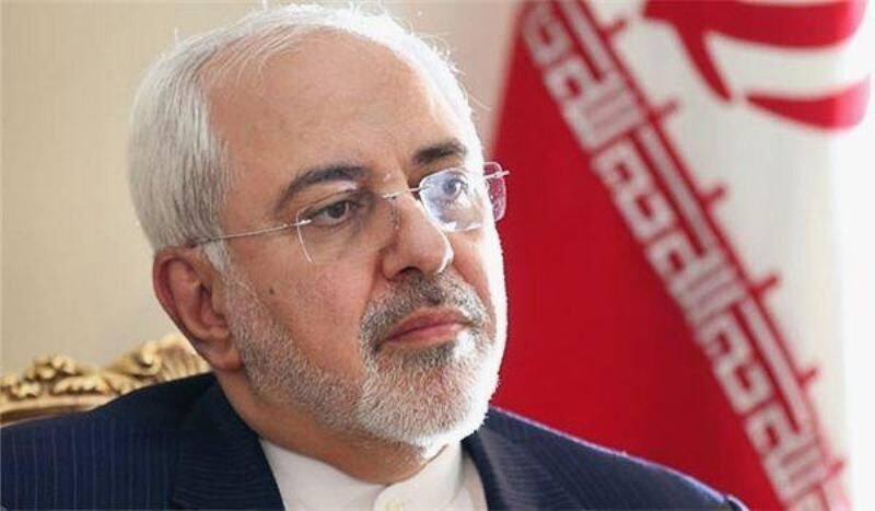 Menlu Iran: Raja Oman Meninggal, Kawasan Rugi Besar
