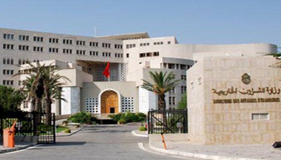 تونس ترحب بقرار وقف إطلاق النار في ليبيا