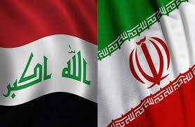 حجم التبادل بين إيران والعراق يبلغ 12 مليار دولار وبغداد لا تعترف بشرعية العقوبات