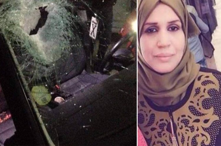 الاحتلال الاسرائيلي يعترف: استشهاد الرابي كان بدوافع عنصرية