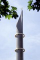 Minarett-Verbot hat Muslime in der Schweiz aufgerüttelt