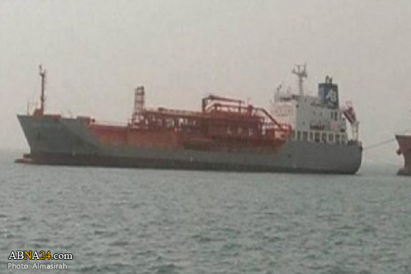 Humanitarian crisis in Yemen continues due to naval blockade