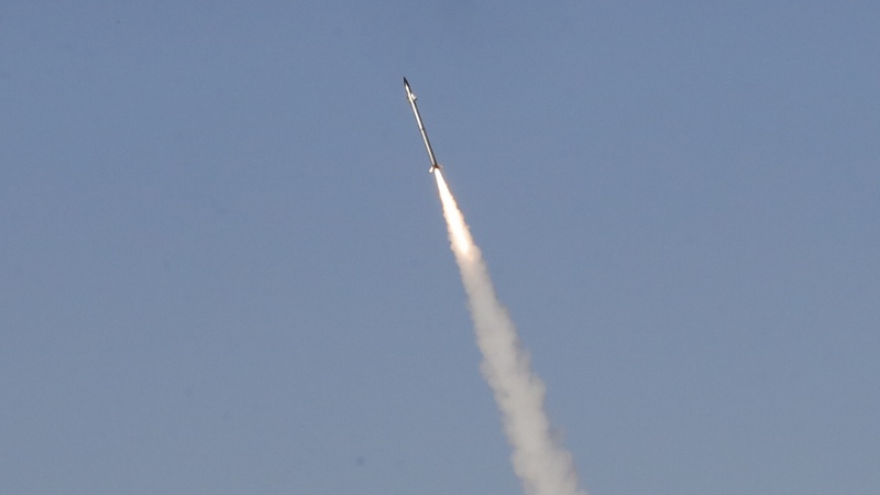 Israel greift T4-Militärbasis in Syrien an