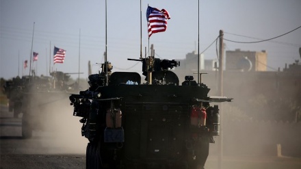 USA prüfen Kürzung der Militärhilfe für Irak