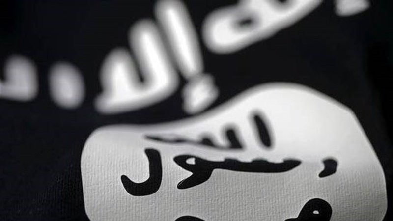 حەوت کوژراو و بریندار لە ئەنجامی پەلاماری بەهاوەنی داعش بۆسەر باکوری بەغدا
