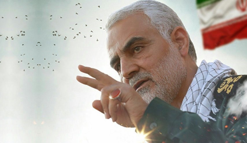  صفعة القرن 